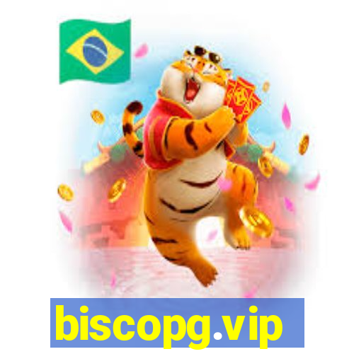 biscopg.vip