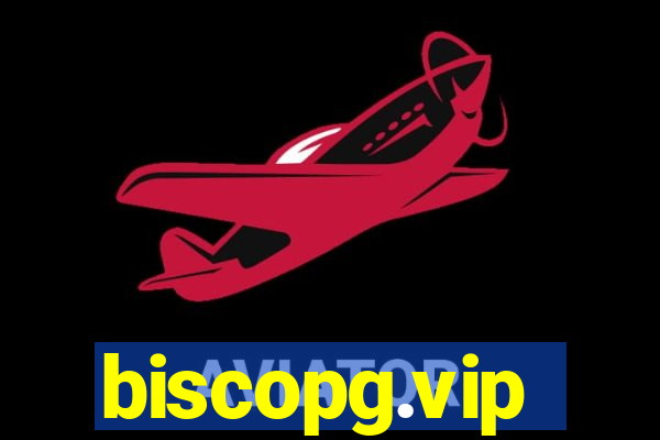 biscopg.vip