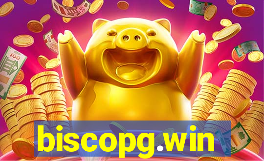 biscopg.win