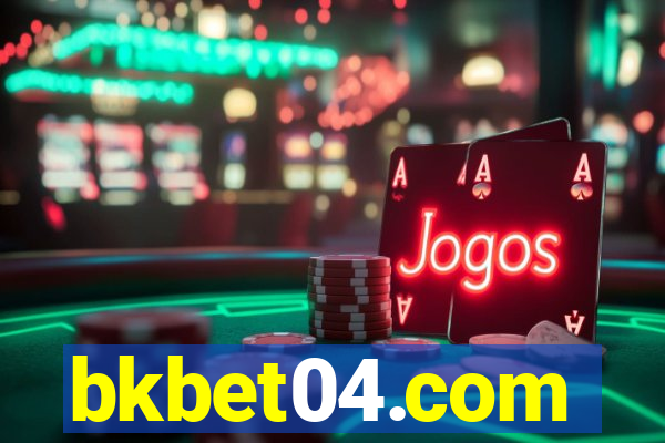 bkbet04.com