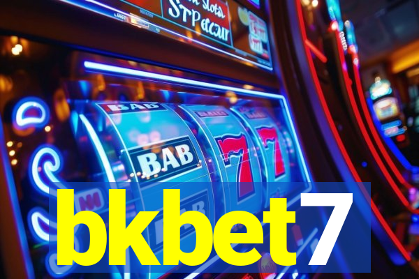 bkbet7