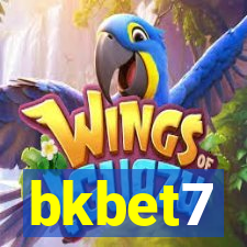 bkbet7