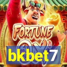 bkbet7