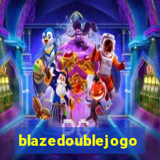 blazedoublejogo