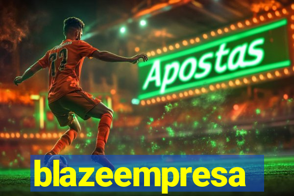 blazeempresa