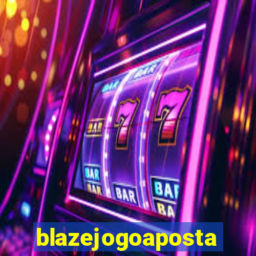 blazejogoaposta