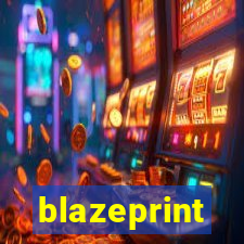 blazeprint