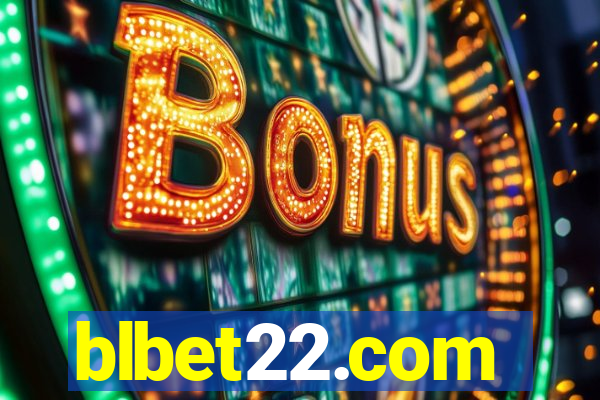 blbet22.com