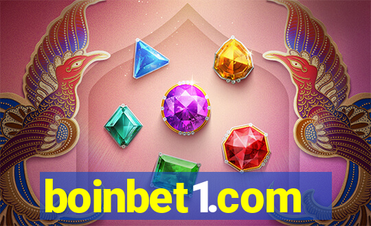 boinbet1.com