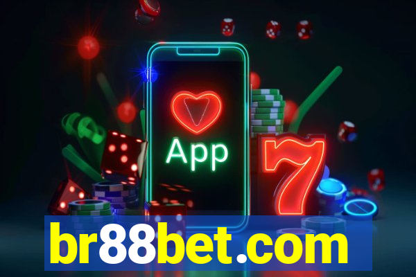 br88bet.com