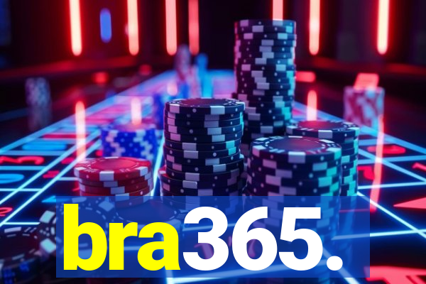 bra365.