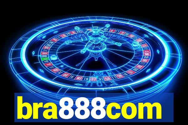 bra888com