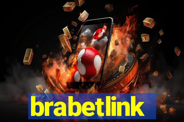 brabetlink