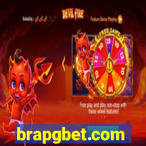 brapgbet.com