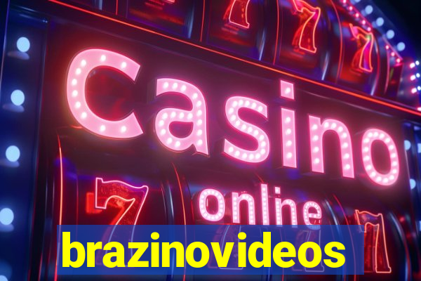 brazinovideos