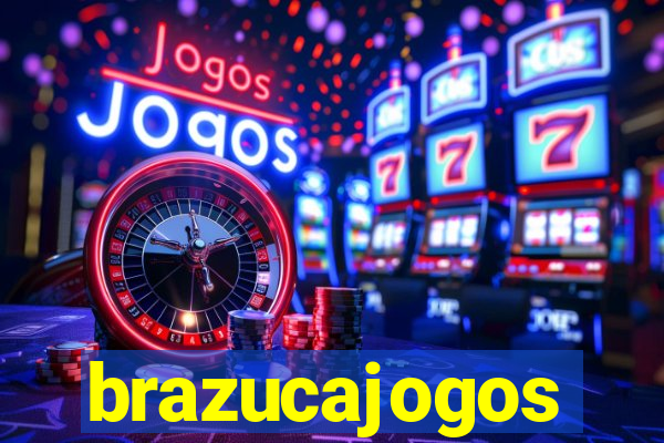 brazucajogos