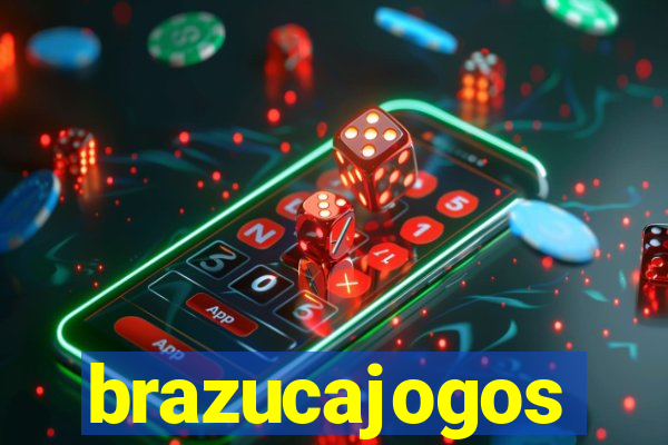 brazucajogos