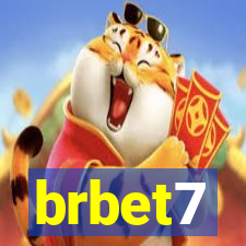 brbet7