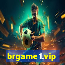 brgame1.vip