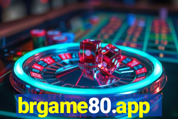 brgame80.app