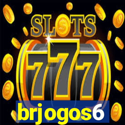 brjogos6