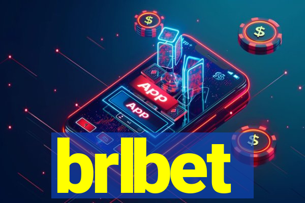 brlbet