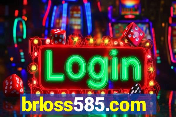 brloss585.com