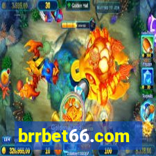 brrbet66.com