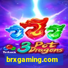 brxgaming.com