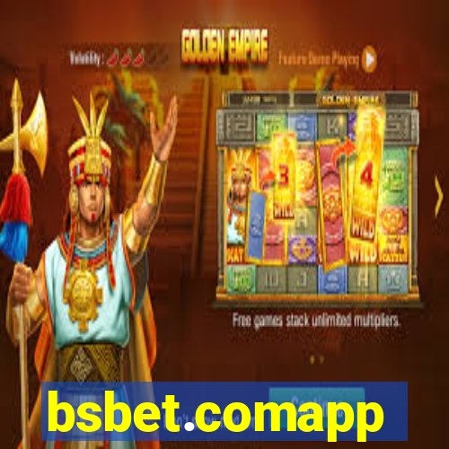 bsbet.comapp