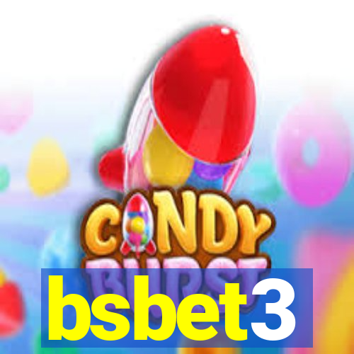 bsbet3