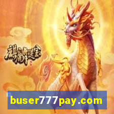 buser777pay.com