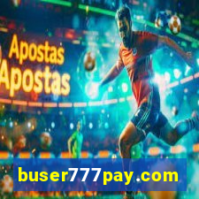 buser777pay.com