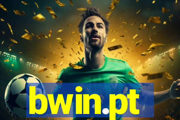 bwin.pt