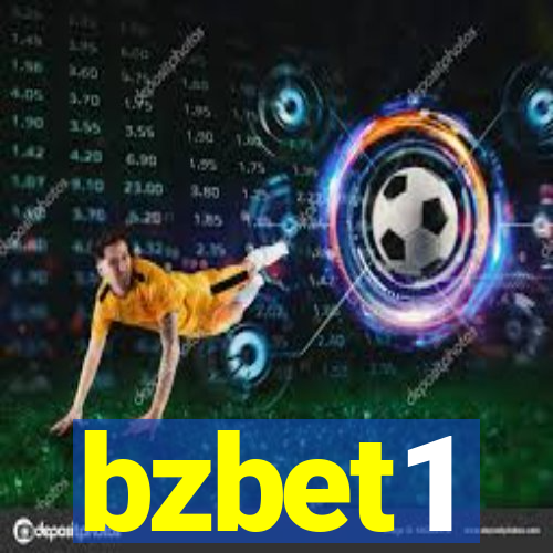 bzbet1