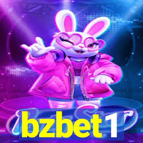 bzbet1