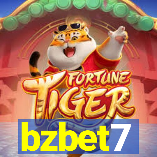 bzbet7