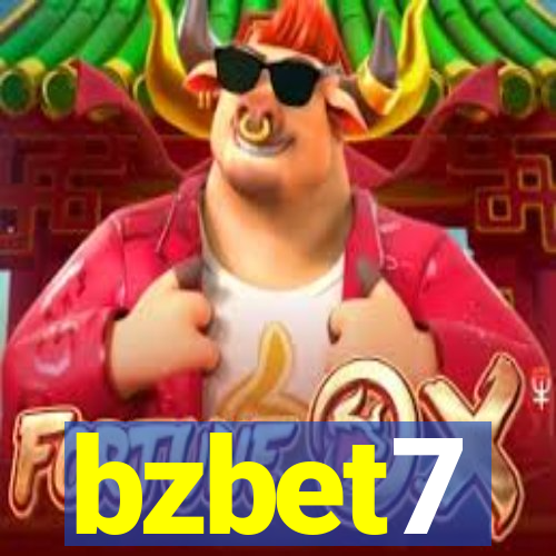 bzbet7