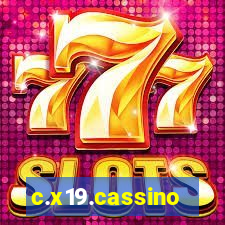 c.x19.cassino