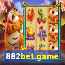 882bet.game