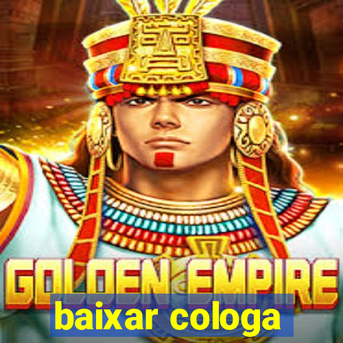 baixar cologa