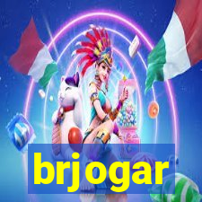 brjogar