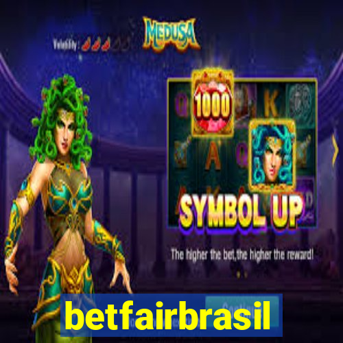 betfairbrasil