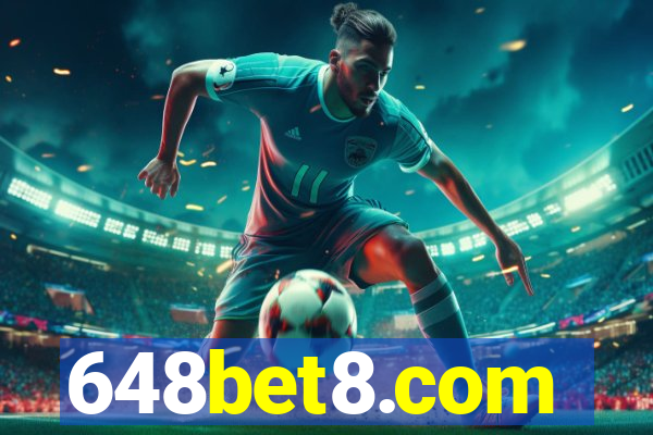 648bet8.com