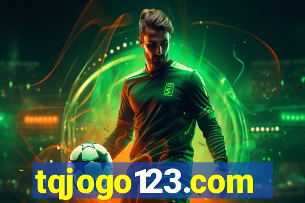 tqjogo123.com