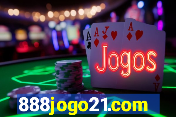 888jogo21.com