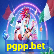 pgpp.bet