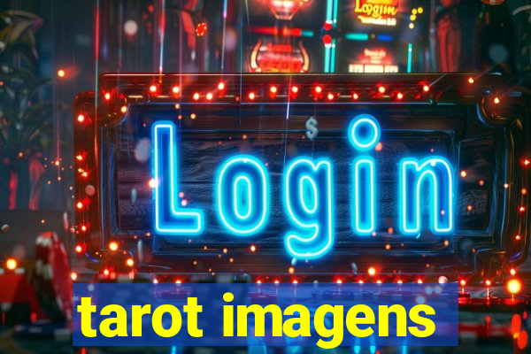 tarot imagens