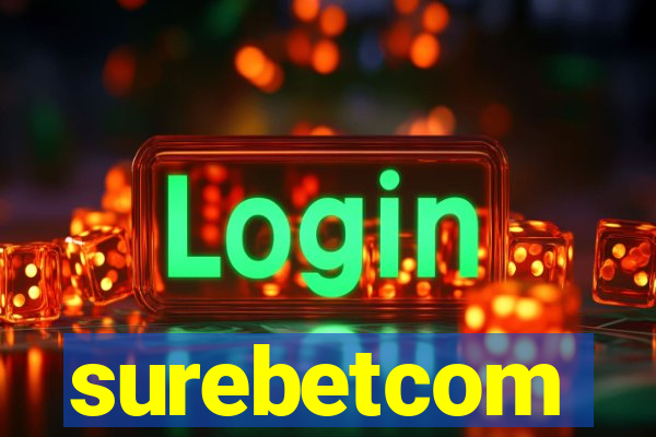 surebetcom