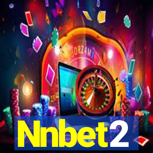 Nnbet2